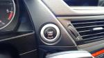 bmw-x1-2010-diesel-1995cc