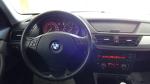 bmw-x1-2010-diesel-1995cc