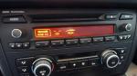 bmw-x1-2010-diesel-1995cc
