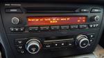 bmw-x1-2010-diesel-1995cc