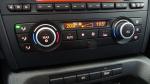 bmw-x1-2010-diesel-1995cc