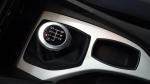 bmw-x1-2010-diesel-1995cc