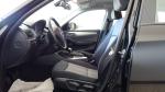 bmw-x1-2010-diesel-1995cc