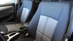 bmw-x1-2010-diesel-1995cc