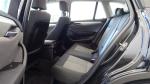 bmw-x1-2010-diesel-1995cc