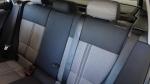bmw-x1-2010-diesel-1995cc