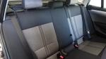 bmw-x1-2010-diesel-1995cc