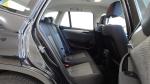 bmw-x1-2010-diesel-1995cc