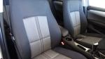 bmw-x1-2010-diesel-1995cc