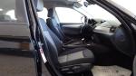 bmw-x1-2010-diesel-1995cc