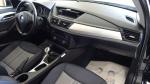 bmw-x1-2010-diesel-1995cc
