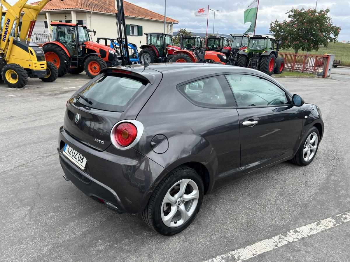 alfa-romeo-mito-2018-gasolina-875cc