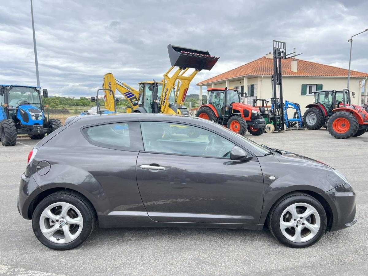 alfa-romeo-mito-2018-gasolina-875cc