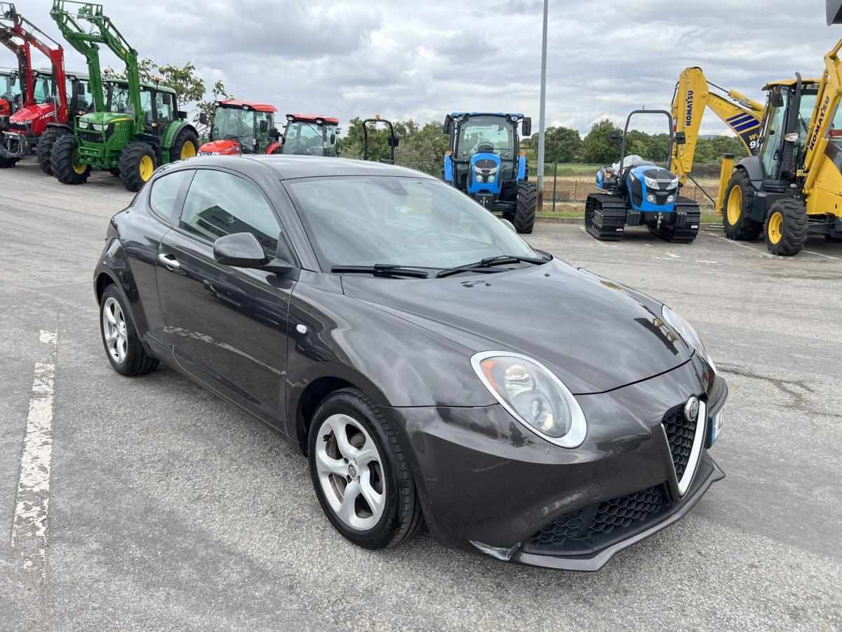 alfa-romeo-mito-2018-gasolina-875cc