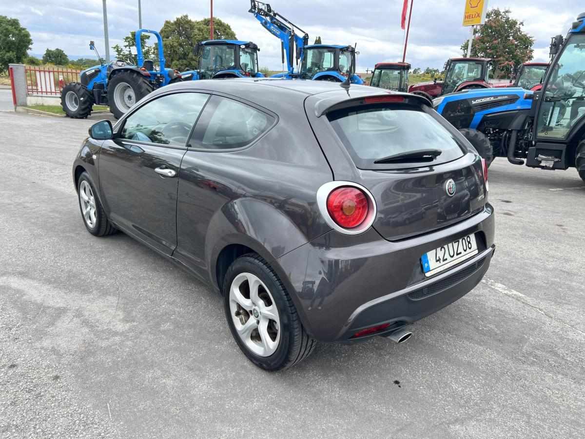 alfa-romeo-mito-2018-gasolina-875cc