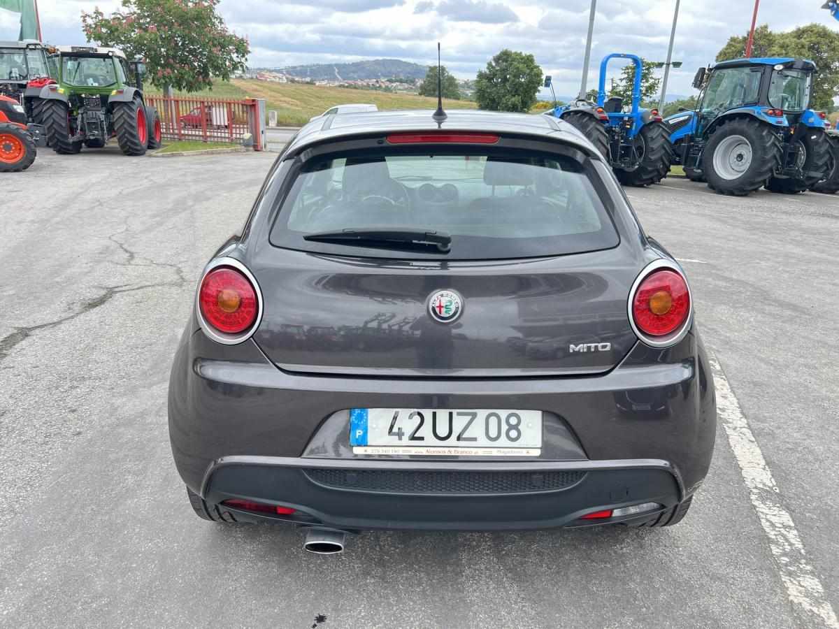 alfa-romeo-mito-2018-gasolina-875cc