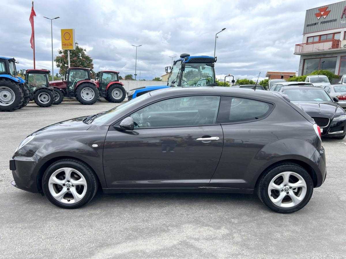 alfa-romeo-mito-2018-gasolina-875cc