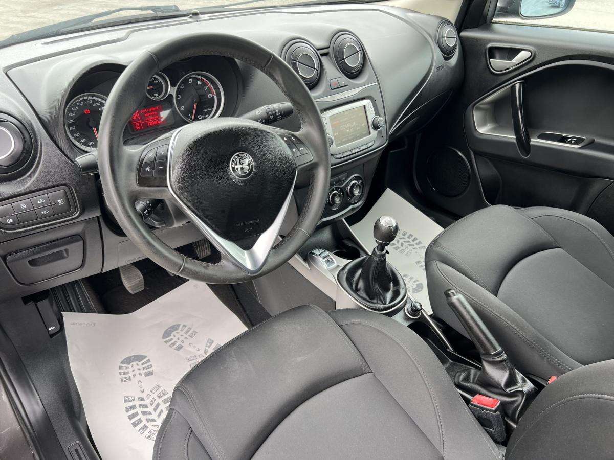 alfa-romeo-mito-2018-gasolina-875cc