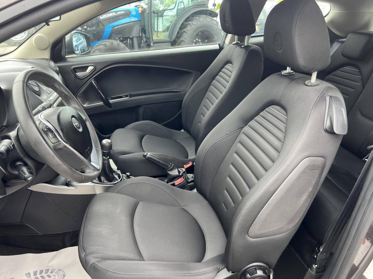 alfa-romeo-mito-2018-gasolina-875cc