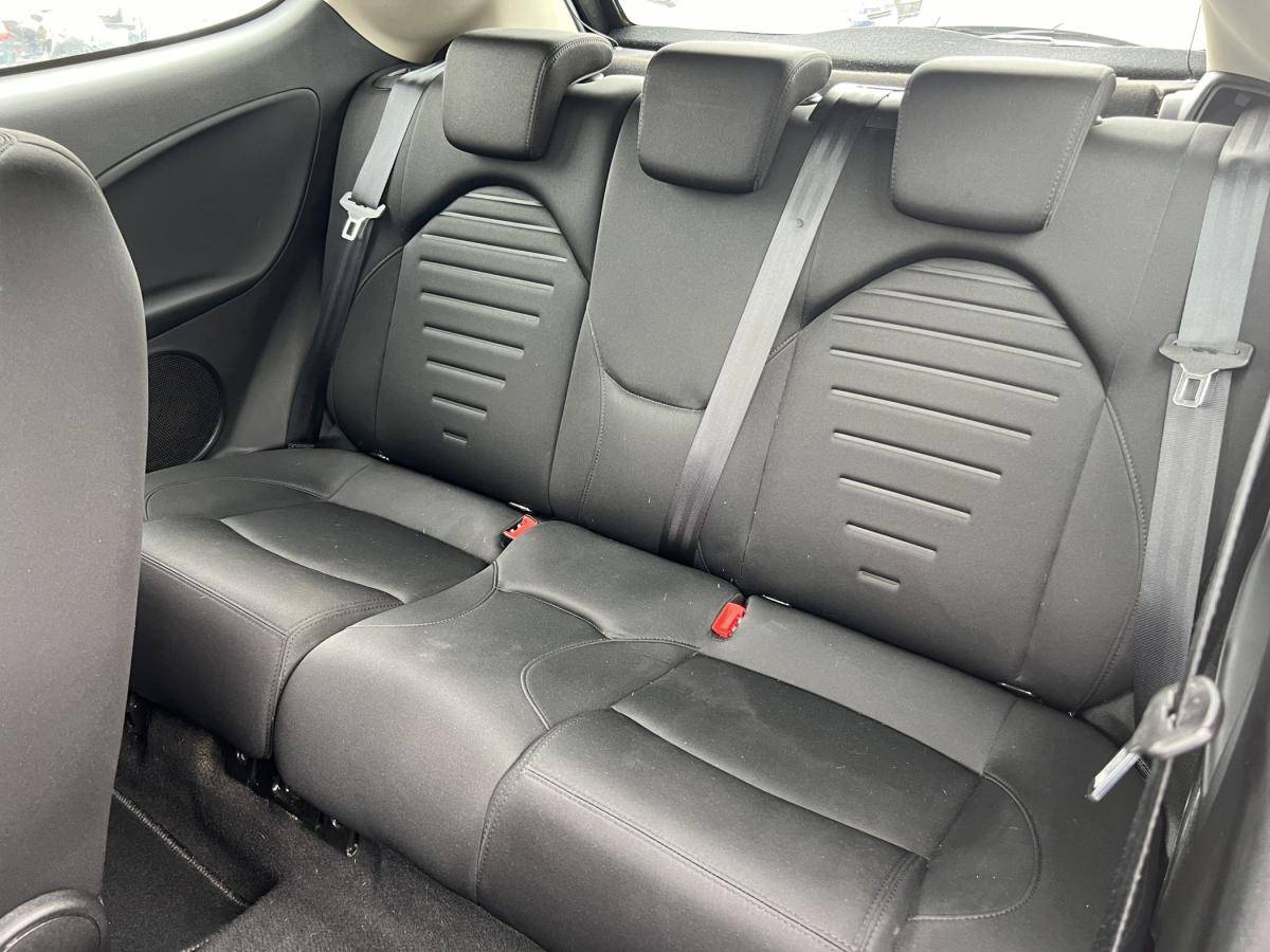 alfa-romeo-mito-2018-gasolina-875cc