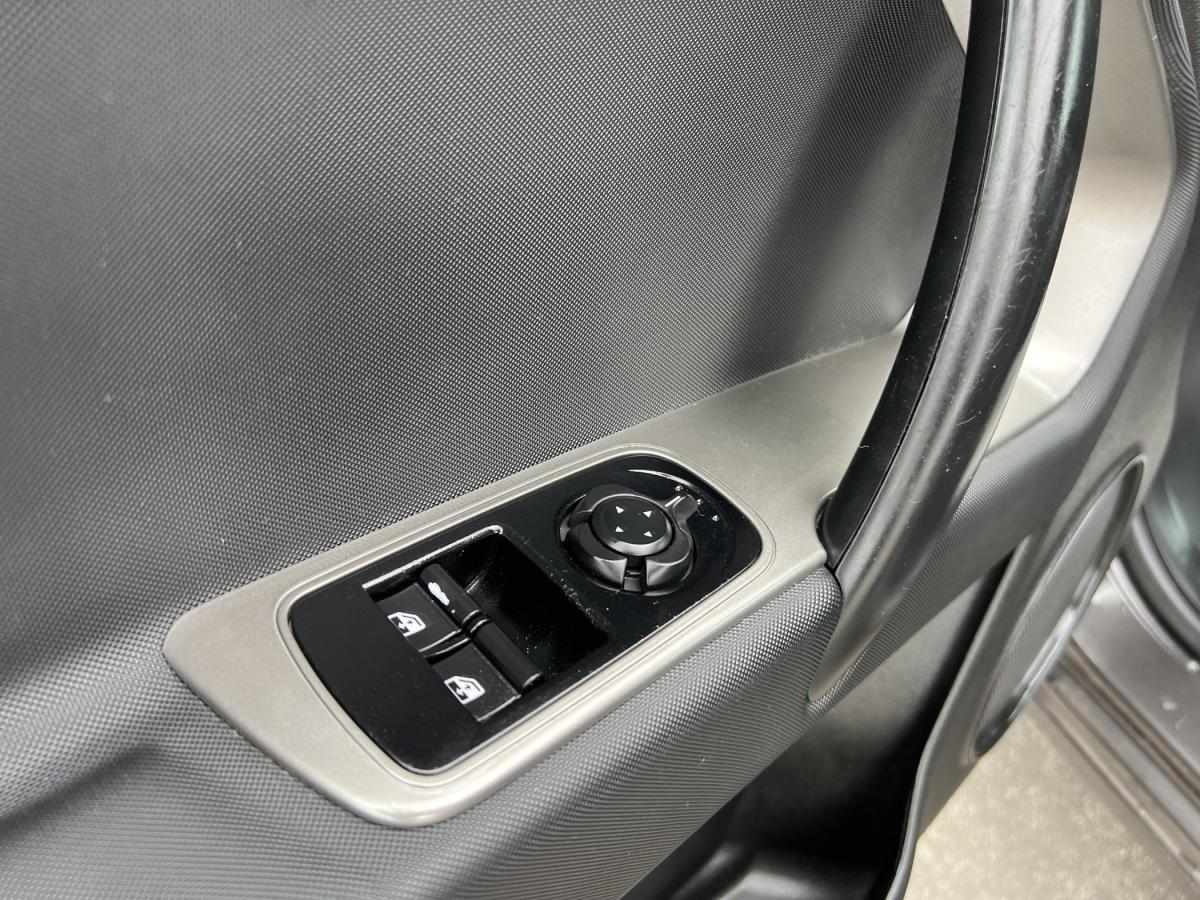 alfa-romeo-mito-2018-gasolina-875cc