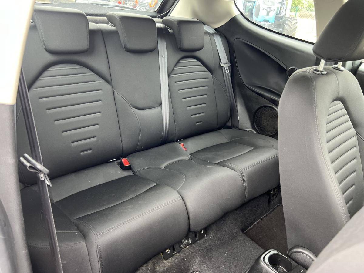 alfa-romeo-mito-2018-gasolina-875cc
