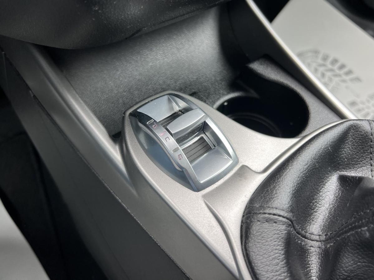 alfa-romeo-mito-2018-gasolina-875cc
