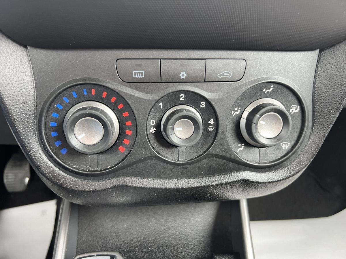 alfa-romeo-mito-2018-gasolina-875cc