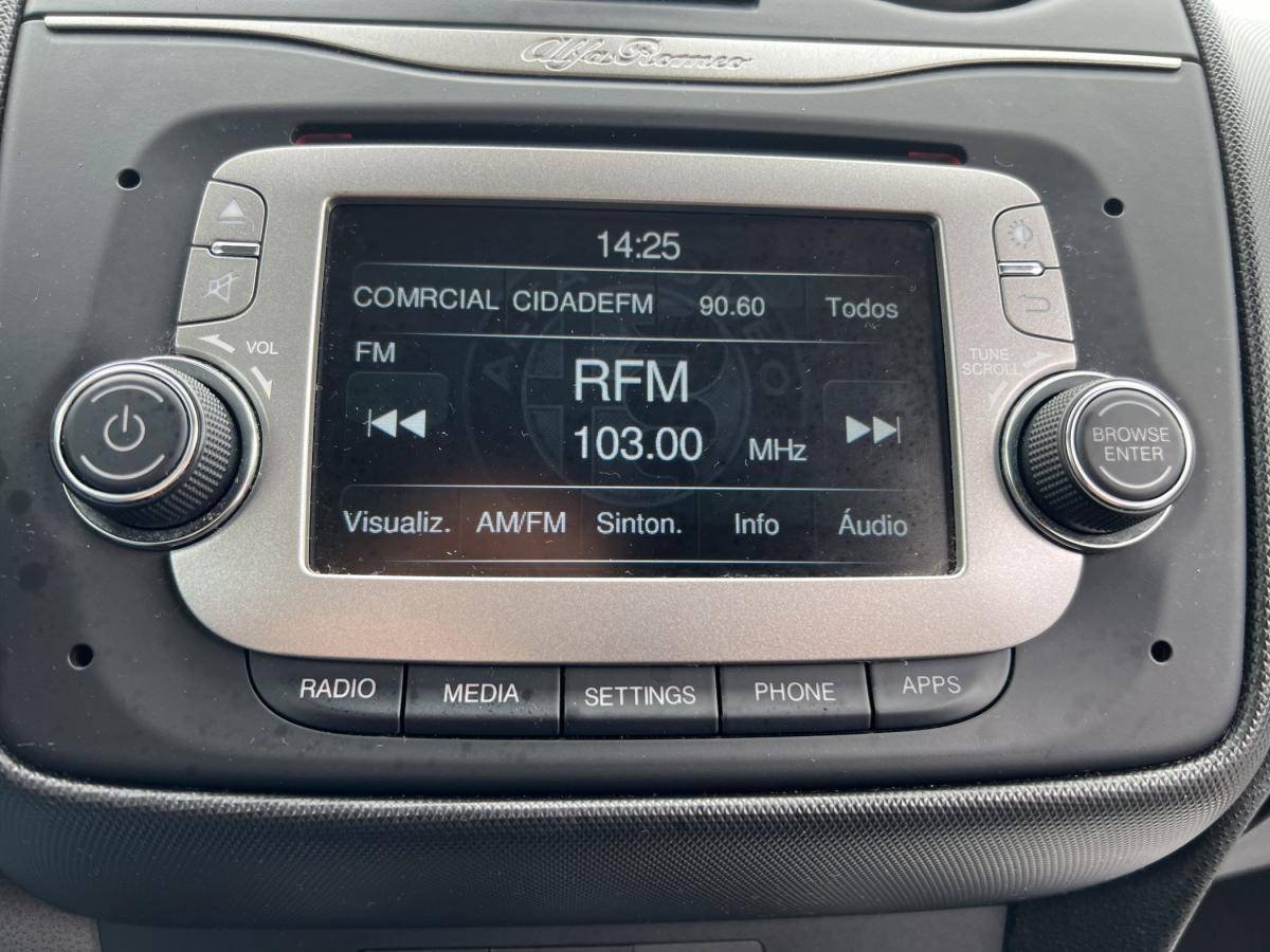 alfa-romeo-mito-2018-gasolina-875cc