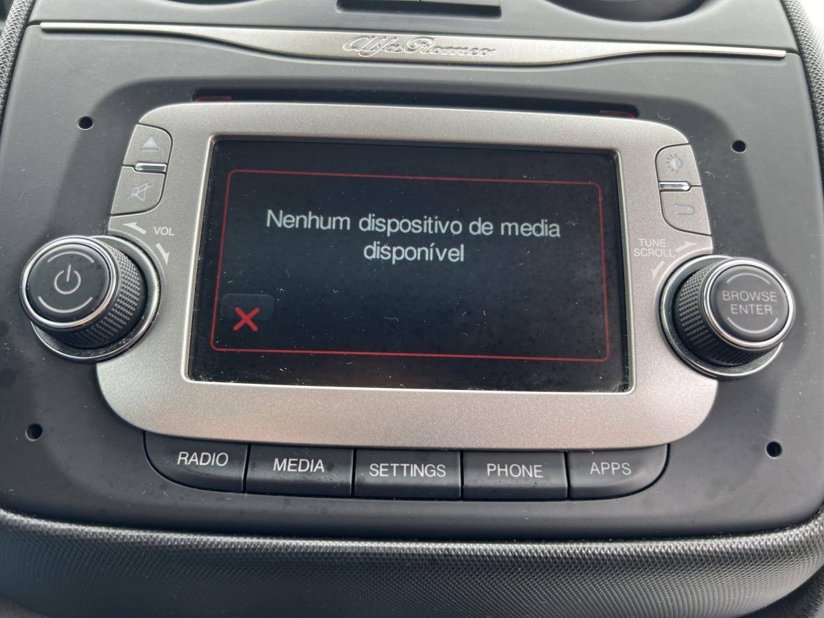 alfa-romeo-mito-2018-gasolina-875cc
