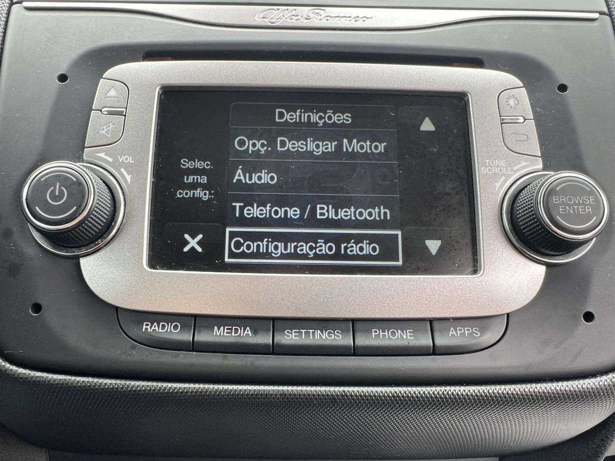 alfa-romeo-mito-2018-gasolina-875cc