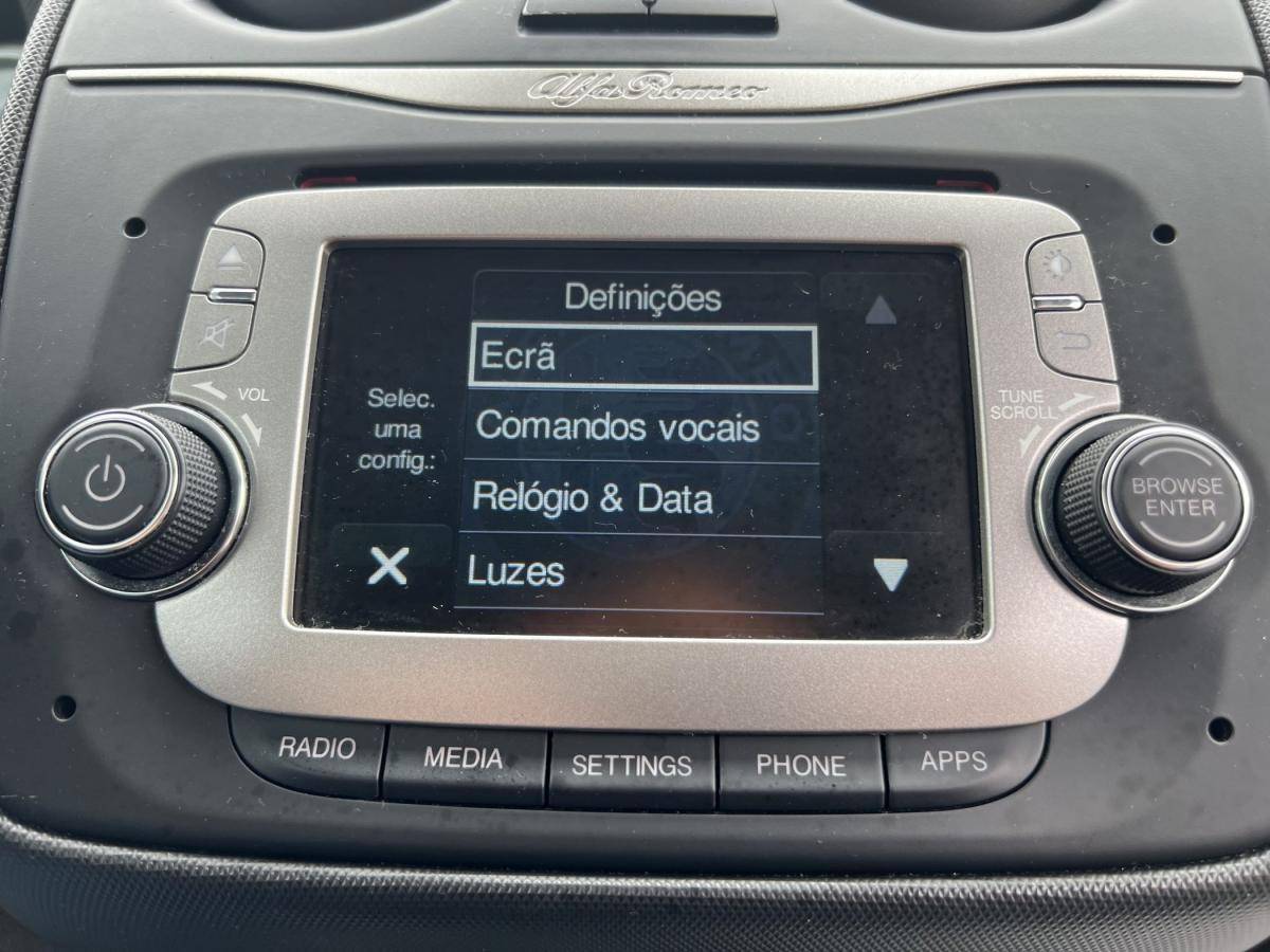alfa-romeo-mito-2018-gasolina-875cc