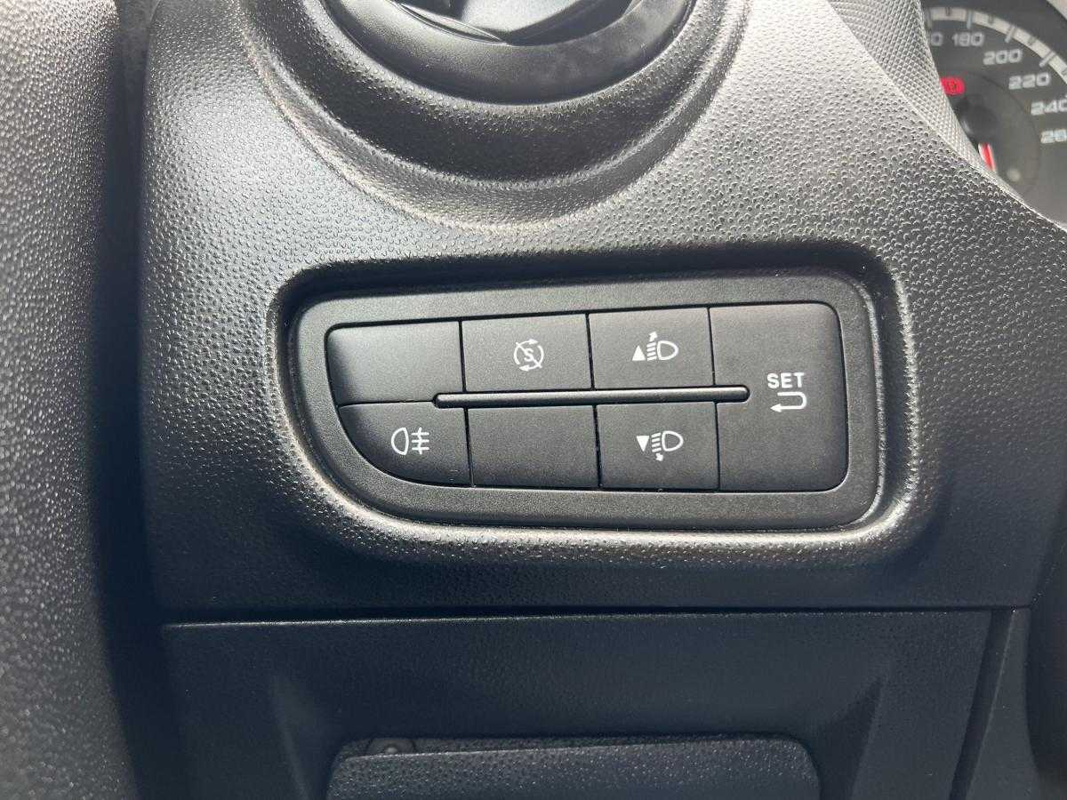 alfa-romeo-mito-2018-gasolina-875cc