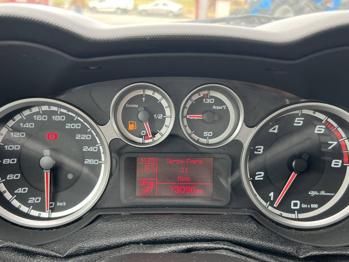 alfa-romeo-mito-2018-gasolina-875cc