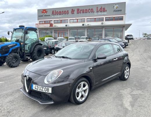 alfa-romeo-mito-2018-gasolina-875cc