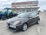 alfa-romeo-mito-2018-gasolina-875cc