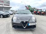 alfa-romeo-mito-2018-gasolina-875cc