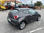 alfa-romeo-mito-2018-gasolina-875cc