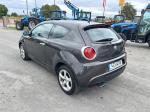 alfa-romeo-mito-2018-gasolina-875cc