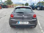 alfa-romeo-mito-2018-gasolina-875cc
