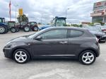 alfa-romeo-mito-2018-gasolina-875cc