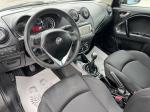 alfa-romeo-mito-2018-gasolina-875cc
