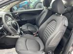 alfa-romeo-mito-2018-gasolina-875cc