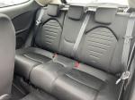 alfa-romeo-mito-2018-gasolina-875cc
