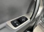 alfa-romeo-mito-2018-gasolina-875cc
