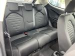 alfa-romeo-mito-2018-gasolina-875cc