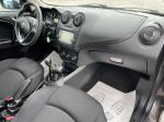 alfa-romeo-mito-2018-gasolina-875cc