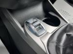 alfa-romeo-mito-2018-gasolina-875cc