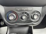 alfa-romeo-mito-2018-gasolina-875cc