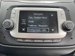 alfa-romeo-mito-2018-gasolina-875cc